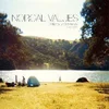 Isaiah Mitchell & Phil Manley - Norcal Values (Limited Edition) (LP)