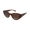 Vogue Naočare za sunce VO 5566S W65613