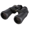 NIKON Dvogled Aculon A211 16x50 - BAA816SA