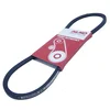 Kramp Pogonski jermen kosilnice ALKO XPZ750 LP AL-KO 42/47BR ORIGINAL