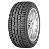 Continental ContiWinterContact TS 830P ( 205/55 R17 95H XL * )