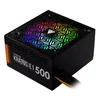 Napajanje 500W Gamdias 80 Kratos E1-500