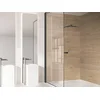 COUVET SOFT HAYA 10x60