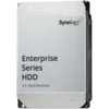 Synology HAT5320-8T HDD 3.5 SATA III SYNOLOGY V1.0V1.0 - HAT5320-8T