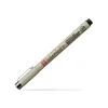 Royal Talens Liner Pigma Graphic, 2.0mm, Crni