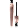 Bourjois Twist Extreme maskara za volumen, dolžino in ločevanje trepalnic odtenek 24 Black 8 ml