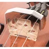 DUŠILEC ZA VIOLINO PETZ-PRACTICE MUTE