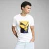 PUMA MAJICA GRAPHICS SHADOW ZA MUŠKARCE
