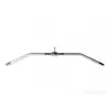 LAT ŠIPKA HOME GYM PLB3610