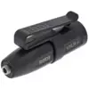 RODE VXLR+ ADAPTER FOR VIDEO MIC XLR