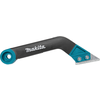 MAKITA Strgalo za fuge z rezili D-72914