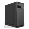 Računar DSCL i5-12400/8GB/M.2 256GB/Win11Pro