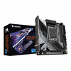 GIGABYTE B760I Aorus Pro Matična ploča rev. 1.x
