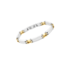 LOTUS STYLE LS2259-2-1