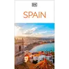 DK Spain