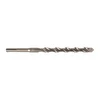 Milwaukee SDS+ burgija 2-rezna M/2, 14 x 210 mm