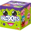 Bloxies: zbirateljske figurice presenečenja - serija 1