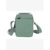Travelite Workfloow Torba Zelena