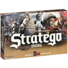Stratego original ( JD19816 )