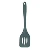 Kela Kela KL-12581 perforiran silikonski TOM 29 x 7 cm