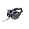 Ultrasone Performance 820 Black | over-ear zatvorene HIFI slušalice