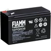 Fiamm Fiammova svinčena baterija 12 FGH 36 12V/9Ah