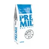 PREMIL Suva hrana za pse svih rasa, 15kg