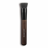 Buffing Brush