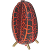 Uni Cat Turbine rattle float