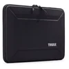 THULE Gauntlet 5 futrola za MacBook 16 - Black