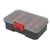 Organizator Qbrick Regular Organizer Compact M Plus črn 65498