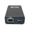 shumee Pretvornik MicroConnect Gigabit PoE - USB-C 25W