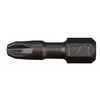 Udarni bit Felo Impact Pozidriv PZ3 x 25 02103040