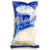 PIRINAC DUGO ZRNO ADS 1KG