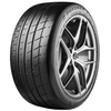 Bridgestone Potenza S007 ( 295/35 R20 105Y XL A5A )