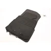 Petex Tipske patosnice za BMW Seria 3 E46 (1998-2005)