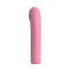 Gardj Europe PRETTY LOVE – MICK Lila z 10 načini vibracij