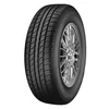 Starmaxx Tolero ST330 ( 175/65 R14 86T RF )