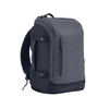 Ranac HP 15,6 Travel/6B8U4AA/25l/siva