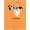 OPPERMAN:VELOCITY 22 TECHNICAL STUDIES