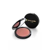 Pierre Cardin Rumenilo Porcelain Edition, Rosy Plum