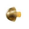 OPVIQ Zidna lampa Petek 16180 B
