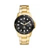 Ure Fossil FS6035