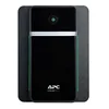 APC UPS BACK-UPS 1200VA/230V/AVR/Schuko Sockets
