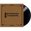 Tomahawk - Tomahawk (Reissue) (LP)