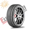 235/55 R17 KLEBER DYNAXER HP4 103 W XL (B) (A) (70)