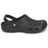 CROCS NATIKAČI CLASSIC FIRST EDITION 12097-BLACK