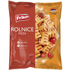 SMRZNUTE ROLNICE PIZZA FRIKOM 800G