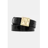 Pas Armani Exchange