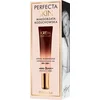 Perfecta DAX Skin Małgorzata Kożuchowska lifting krema za oči 50+/60+